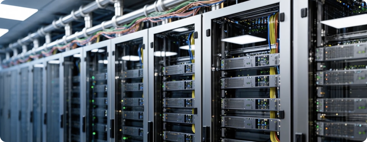 高度IT人材育成事業